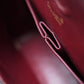 CHANEL CLASSIC MEDIUM DOUBLE FLAP