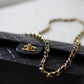 CHANEL CLASSIC MEDIUM DOUBLE FLAP
