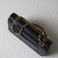 CHANEL CLASSIC MEDIUM DOUBLE FLAP
