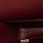 CHANEL CLASSIC MEDIUM DOUBLE FLAP