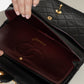 CHANEL CLASSIC MEDIUM DOUBLE FLAP
