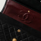 CHANEL CLASSIC MEDIUM DOUBLE FLAP