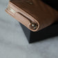 CHANEL CLASSIC ZIPPED COIN PURSE