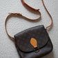 LOUIS VUITTON SAINT CLOUD GM
