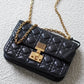 DIOR DIORADDICT