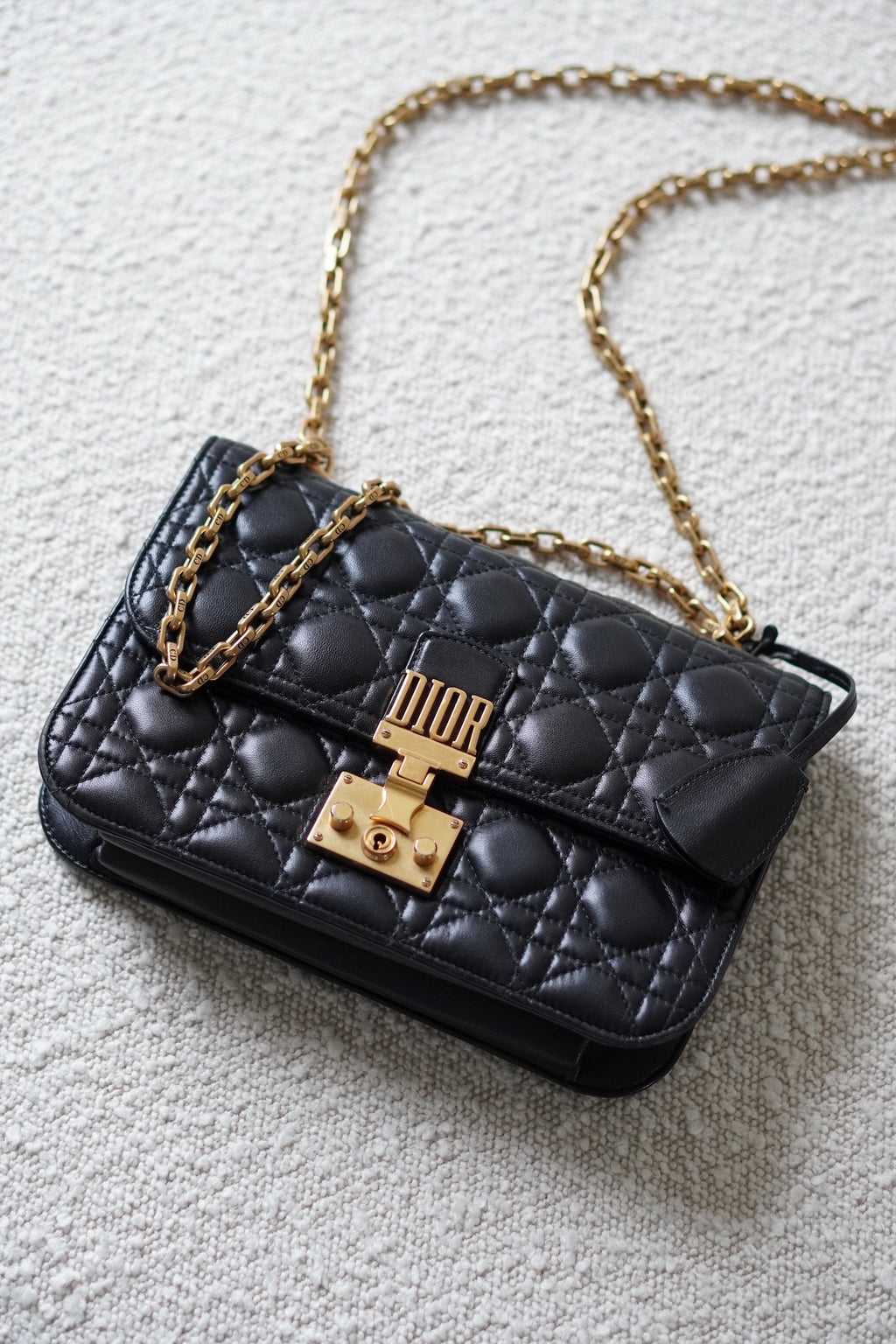 DIOR DIORADDICT