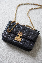 DIOR DIORADDICT