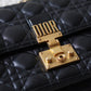 DIOR DIORADDICT