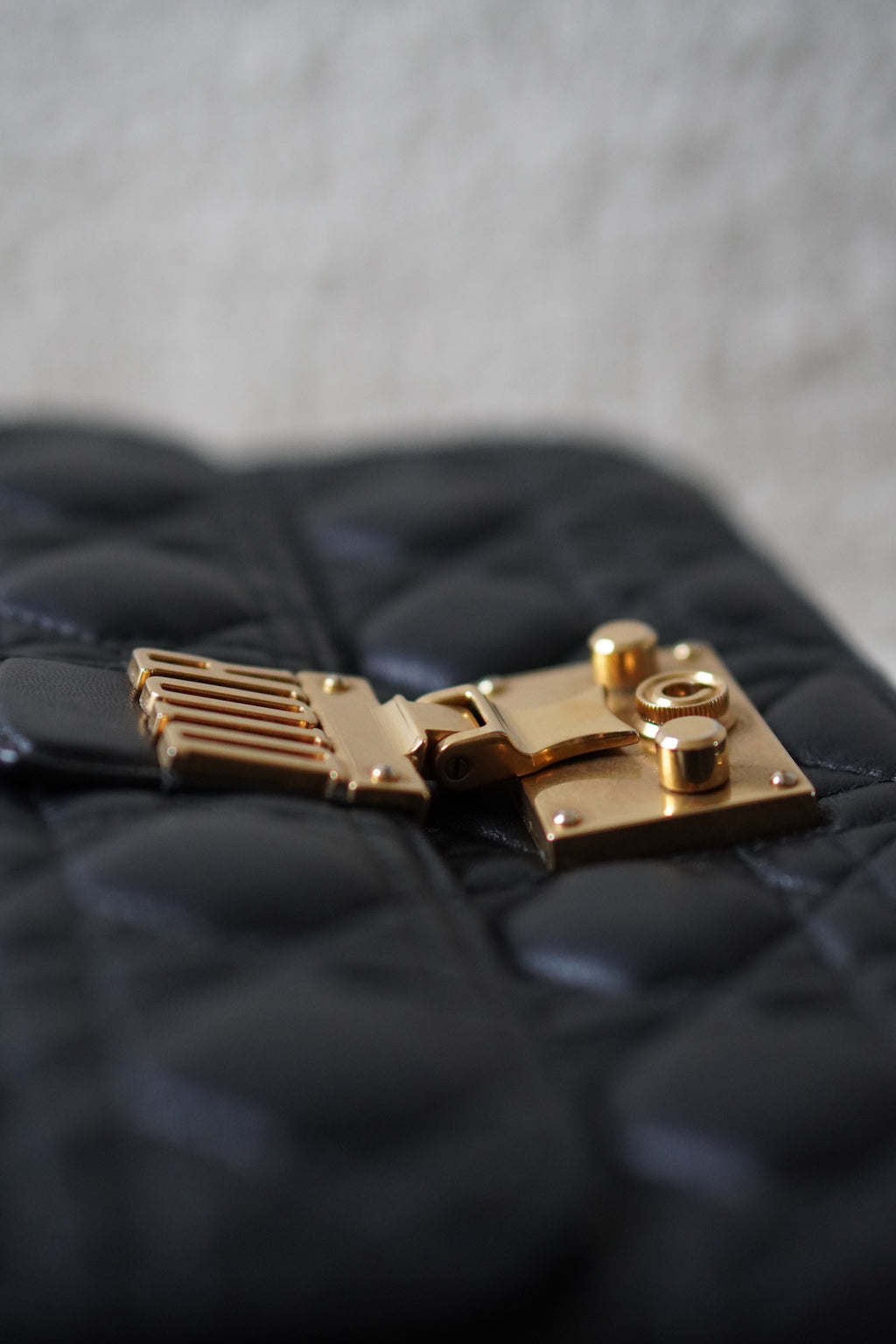 DIOR DIORADDICT