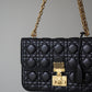 DIOR DIORADDICT