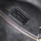 DIOR DIORADDICT