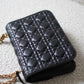 DIOR DIORADDICT
