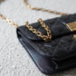 DIOR DIORADDICT