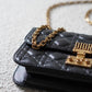 DIOR DIORADDICT