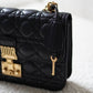 DIOR DIORADDICT
