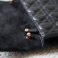 DIOR DIORADDICT