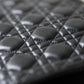 DIOR DIORADDICT