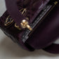 DIOR MINI LADY DIOR
