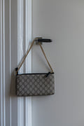 GUCCI WRIST WALLET