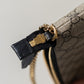 GUCCI WRIST WALLET