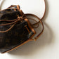 LOUIS VUITTON NANO NOÉ
