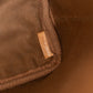 LOUIS VUITTON NANO NOÉ