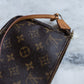 LOUIS VUITTON POCHETTE ACCESSOIRES