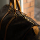 LOUIS VUITTON KEEPALL 45