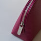 LOUIS VUITTON COSMETIC POUCH