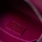 LOUIS VUITTON COSMETIC POUCH