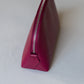 LOUIS VUITTON COSMETIC POUCH
