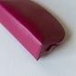 LOUIS VUITTON COSMETIC POUCH