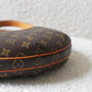 LOUIS VUITTON CROISSANT PM