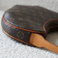 LOUIS VUITTON CROISSANT PM