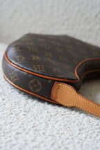 LOUIS VUITTON CROISSANT PM