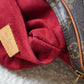 LOUIS VUITTON CROISSANT PM