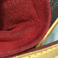 LOUIS VUITTON CROISSANT PM