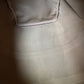 LOUIS VUITTON KEEPALL 45