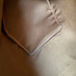 LOUIS VUITTON KEEPALL 45
