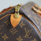 LOUIS VUITTON KEEPALL 45