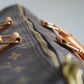 LOUIS VUITTON KEEPALL 45