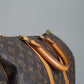 LOUIS VUITTON KEEPALL 45