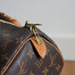 LOUIS VUITTON KEEPALL 45