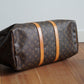 LOUIS VUITTON KEEPALL 45