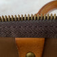 LOUIS VUITTON KEEPALL 45