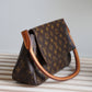 LOUIS VUITTON LOOPING PM