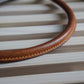 LOUIS VUITTON LOOPING PM