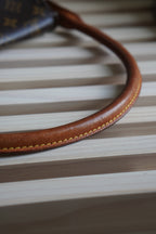 LOUIS VUITTON LOOPING PM