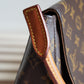LOUIS VUITTON LOOPING PM