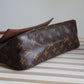 LOUIS VUITTON LOOPING PM